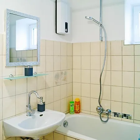 Für 1 Bis 3 Personen Solingen
