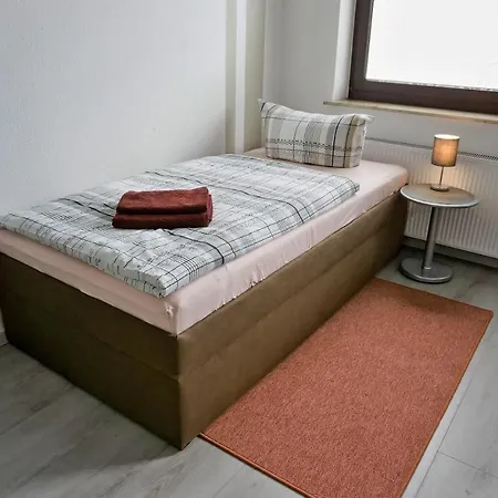 Für 1 Bis 3 Personen *