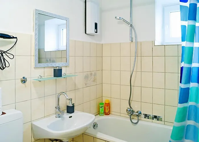 Fuer 1 Bis 3 Personen Solingen