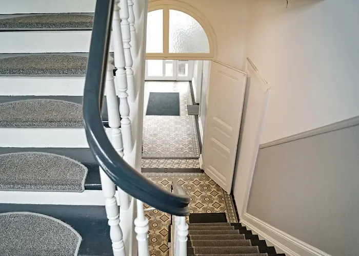 Fuer 1 Bis 3 Personen Solingen