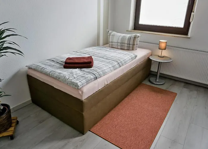 Fuer 1 Bis 3 Personen *