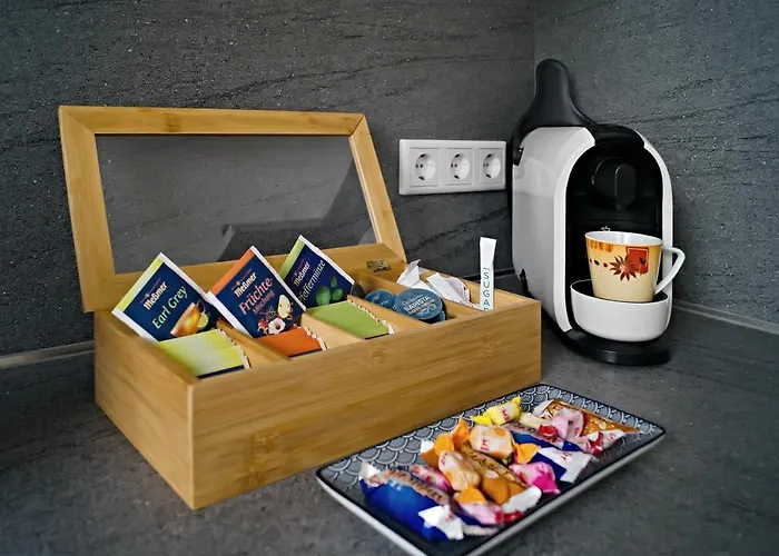 Fuer 1 Bis 3 Personen Solingen