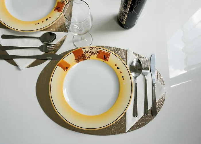 Fuer 1 Bis 3 Personen * Solingen